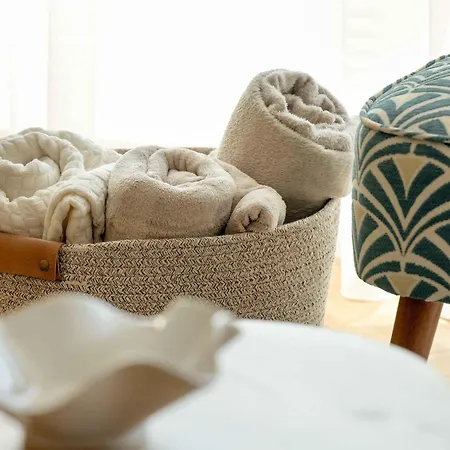 Sunny With Parking Near Polsat Arena By Renters * Gdansk